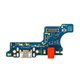 Modulo conector de carga Samsung Galaxy A01 A015F 
