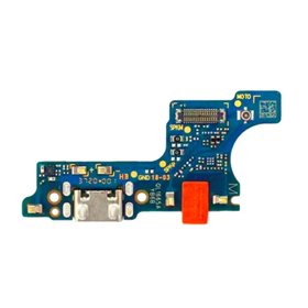 Modulo conector de carga Samsung Galaxy A01 A015F 