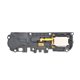 Altavoz buzzer Samsung Galaxy A01 A015F 