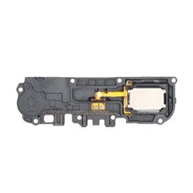 Altavoz buzzer Samsung Galaxy A01 A015F 