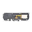 Altavoz buzzer Samsung Galaxy A01 A015F 