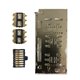 Lector SIM Samsung Galaxy A01 A015F 