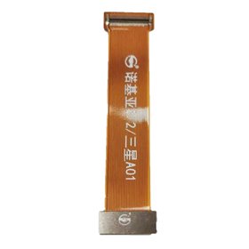Flex LCD pantalla Samsung Galaxy A01 A015F 