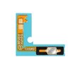 Flex encendido ON/OFF Samsung Galaxy A01 A015F 