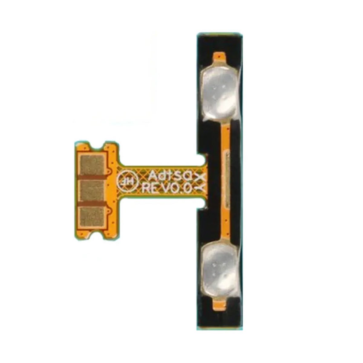 Flex volumen Samsung Galaxy A01 A015F 