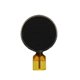 Vibrador Samsung Galaxy A01 A015F 