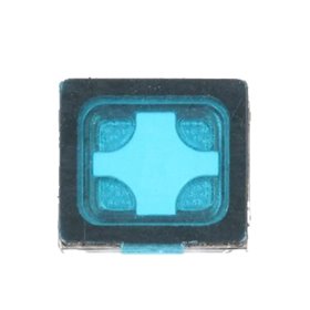 Altavoz auricular Samsung Galaxy A01 A015F 
