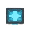 Altavoz auricular Samsung Galaxy A01 A015F 