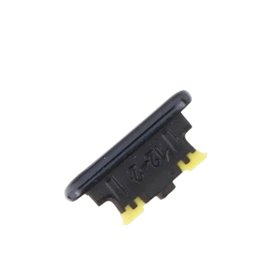 Boton ON/OFF original Samsung Galaxy A73 5G A736  Gris