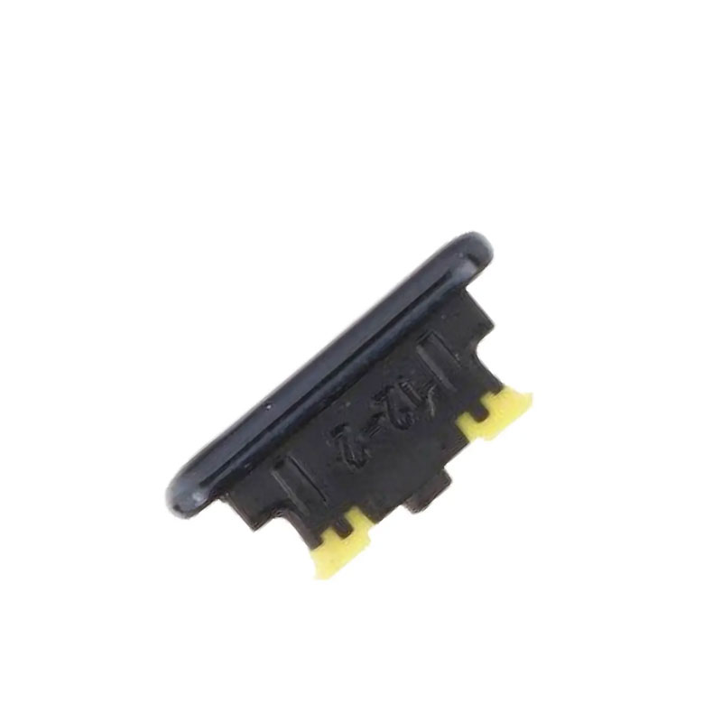 Boton ON/OFF original Samsung Galaxy A73 5G A736  Gris