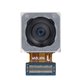 Camara trasera principal 108 mpx Samsung Galaxy A73 5G A736 