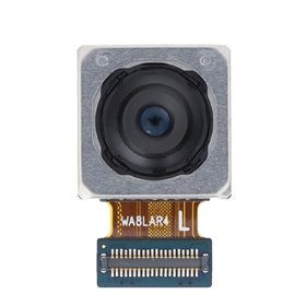 Camara trasera principal 108 mpx Samsung Galaxy A73 5G A736 