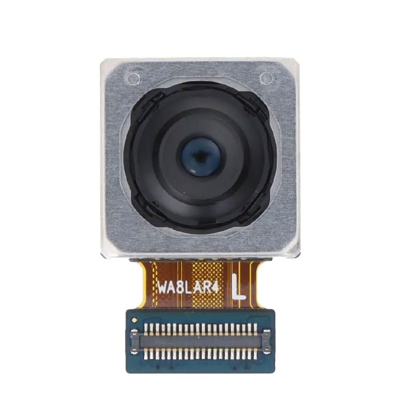 Camara trasera principal 108 mpx Samsung Galaxy A73 5G A736 