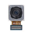 Camara trasera principal 108 mpx Samsung Galaxy A73 5G A736 