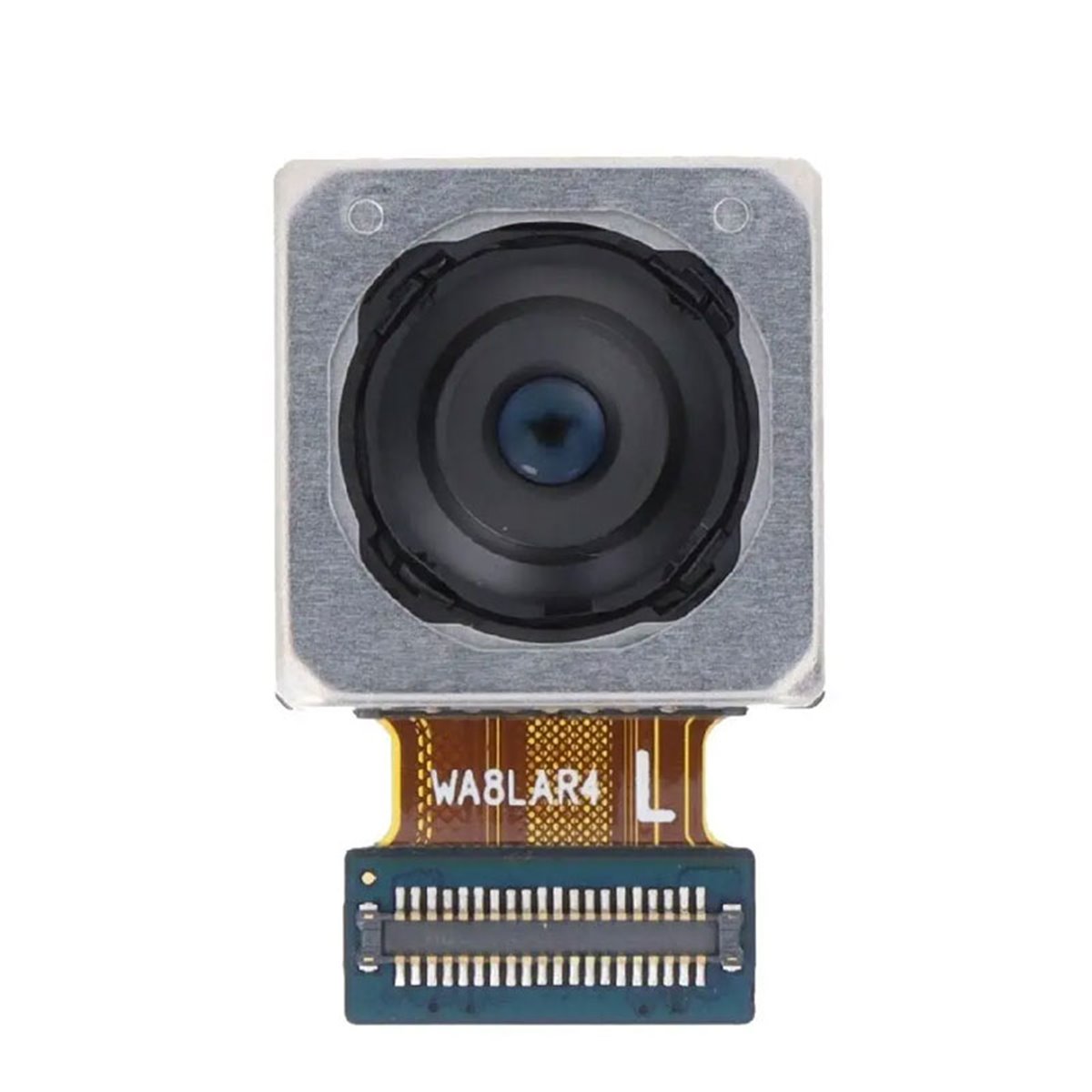 Camara trasera principal 108 mpx Samsung Galaxy A73 5G A736 