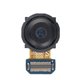 Camara trasera Ultra gran angular 12 mpx Samsung Galaxy A73 5G A736 
