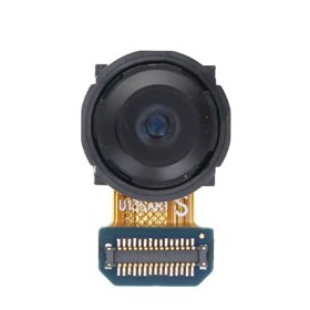 Camara trasera Ultra gran angular 12 mpx Samsung Galaxy A73 5G A736 