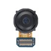 Camara trasera Ultra gran angular 12 mpx Samsung Galaxy A73 5G A736 