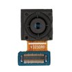Camara frontal 32 mpx Samsung Galaxy A73 5G A736 