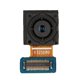 Camara frontal Samsung Galaxy A52 4G A525/ 5G A526B 