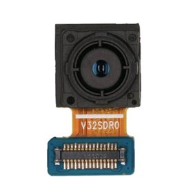 Camara frontal Samsung Galaxy A52 4G A525/ 5G A526B 