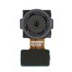 Camara trasera macro 5 mpx Samsung Galaxy A52 4G A525/ 5G A526B 