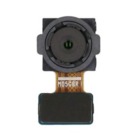 Camara trasera macro 5 mpx Samsung Galaxy A52s 5G A528B 