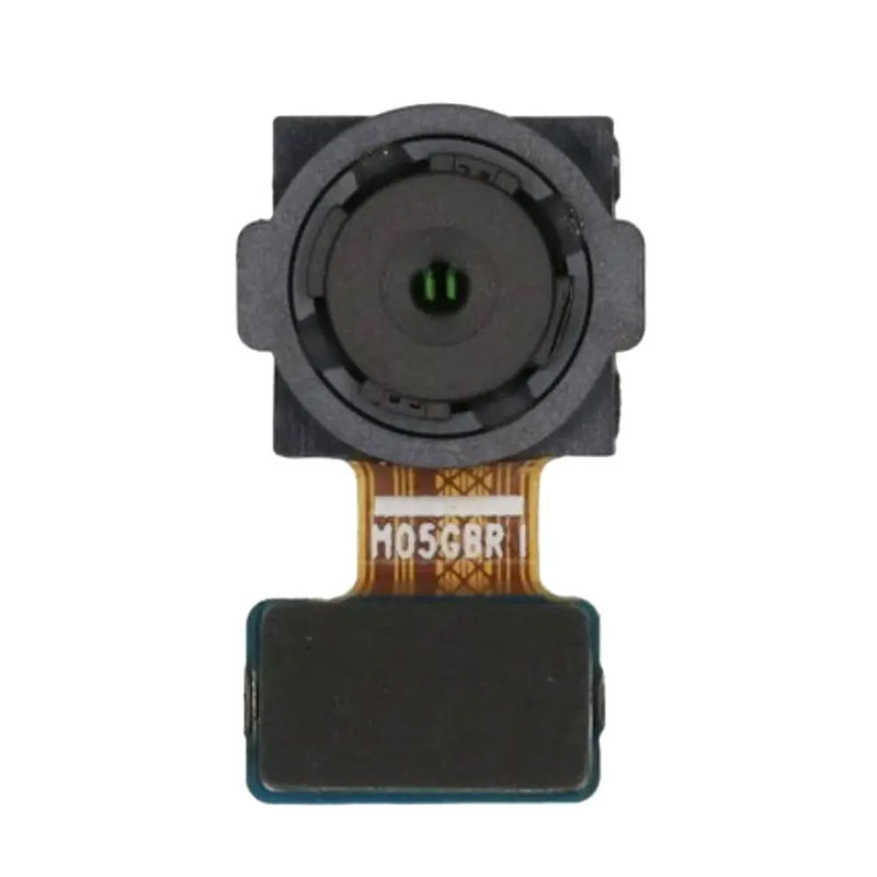 Camara trasera macro 5 mpx Samsung Galaxy A53 5G A536 