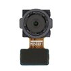 Camara trasera macro 5 mpx Samsung Galaxy A53 5G A536 