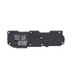 Altavoz buzzer Samsung Galaxy A73 5G A736 