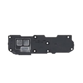 Altavoz buzzer Samsung Galaxy A73 5G A736 