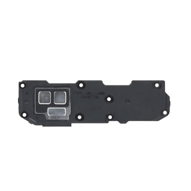 Altavoz buzzer Samsung Galaxy A73 5G A736 