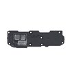 Altavoz buzzer Samsung Galaxy A73 5G A736 