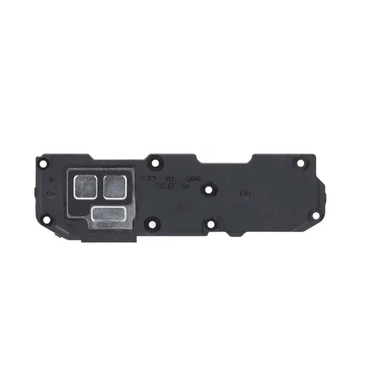 Altavoz buzzer Samsung Galaxy A73 5G A736 