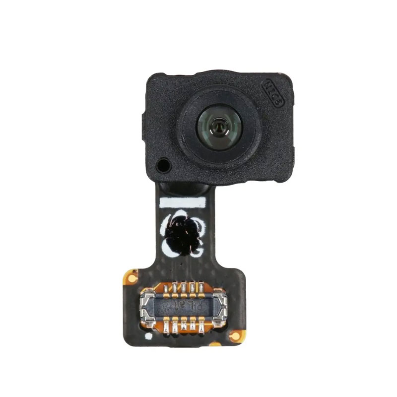 Lector huellas digital Samsung Galaxy A73 5G A736 