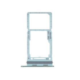 Bandeja SIM Samsung Galaxy A73 5G A736 Verde