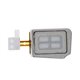 Altavoz auricular Samsung Galaxy A73 5G A736 