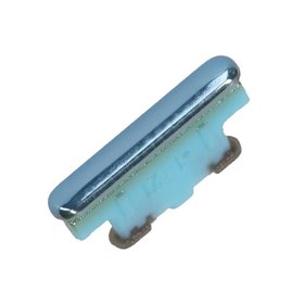 Boton home ON/ OFF original Samsung Galaxy A52 5G A526B Azul