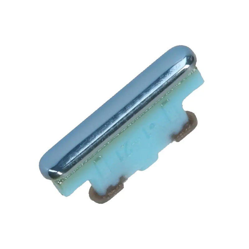 Boton home ON/ OFF original Samsung Galaxy A52 5G A526B Azul