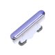 Boton home ON/ OFF original Samsung Galaxy A52s 5G A528B Violeta