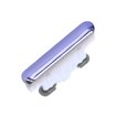 Boton encendido ON/ OFF original Samsung Galaxy A52s 5G A528B Violeta