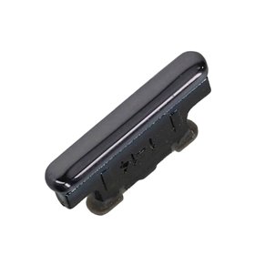 Boton encendido ON/ OFF Samsung Galaxy A52s 5G A528B negro