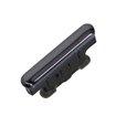 Boton encendido ON/ OFF Samsung Galaxy A52s 5G A528B negro