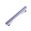 Boton Volumen Samsung Galaxy A52 A525/ 5G A526B Violeta