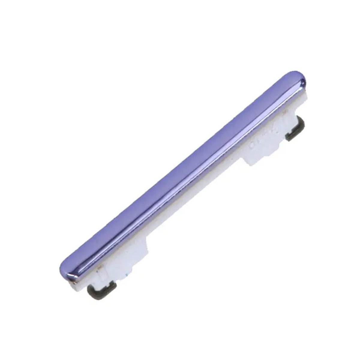 Boton Volumen Samsung Galaxy A52 A525/ 5G A526B Violeta
