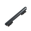 Boton Volumen original Samsung Galaxy A52s 5G A528B Negro