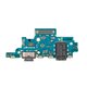 Modulo conector de carga Samsung Galaxy A72 4G A725/ A72 5G A726 