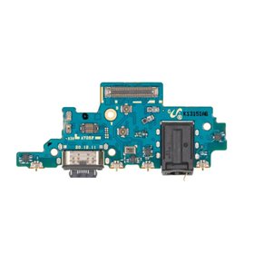 Modulo conector de carga Samsung Galaxy A72 4G A725/ A72 5G A726 