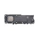 Altavoz buzzer original Samsung Galaxy A72 4G A725/ A72 5G A726 