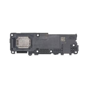 Altavoz buzzer original Samsung Galaxy A72 4G A725/ A72 5G A726 